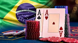 57n Sportsbook Myanmar အားကစားလောင်းကစား