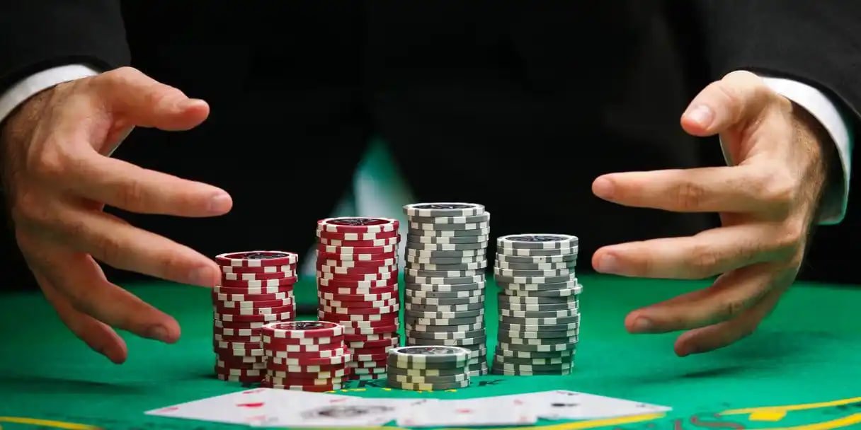 57n Myanmar Online Platform Sports Betting Esports Live Casino ကစားသမားများ