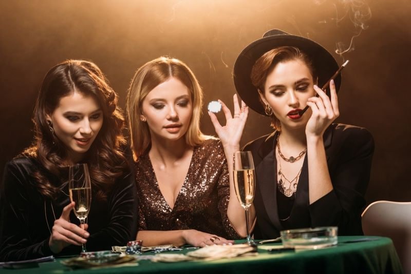 57n Live Casino HD Dealer Myanmar ကစားသမား စစ်မှန်သော ကာစီနိုခံစားချက်