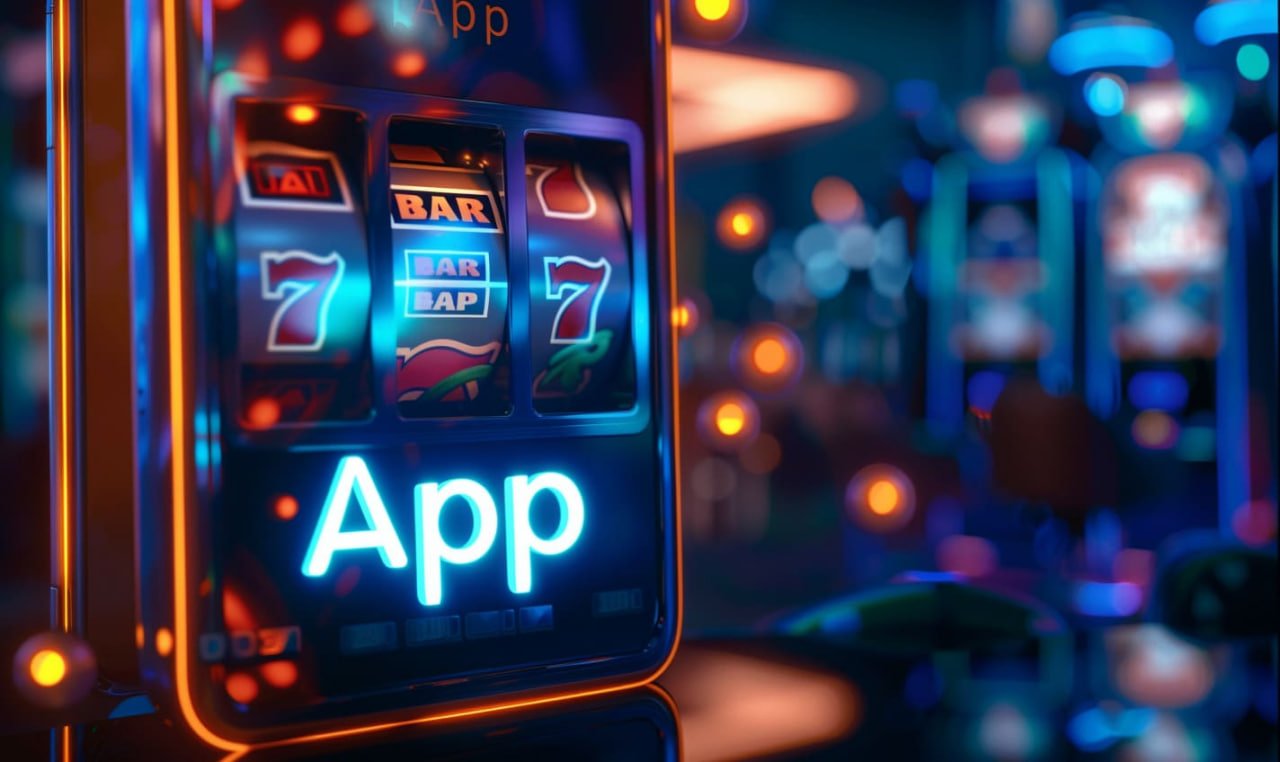 57n ဂိမ်းလော်ဘီ Fishing Game Arcade မြန်မာ ကစားသမား Mobile APP