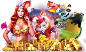 Myanmar National League ဘောလုံးပွဲ 57n Sportsbook တွင် လောင်းကစား