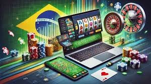 57n ဂိမ်းလော်ဘီ Slots Jackpot မြန်မာ ကစားသမား ကစားနေမှု
