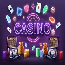 57n Sportsbook ငွေသွင်းနည်း KBZPay Wave Money လောင်းကစားနည်း