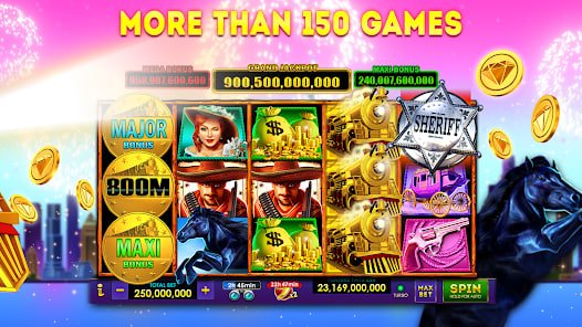 57n ပလက်ဖောင်း Myanmar ကစားသမားများ Live Casino Slots ကစားနေမှု