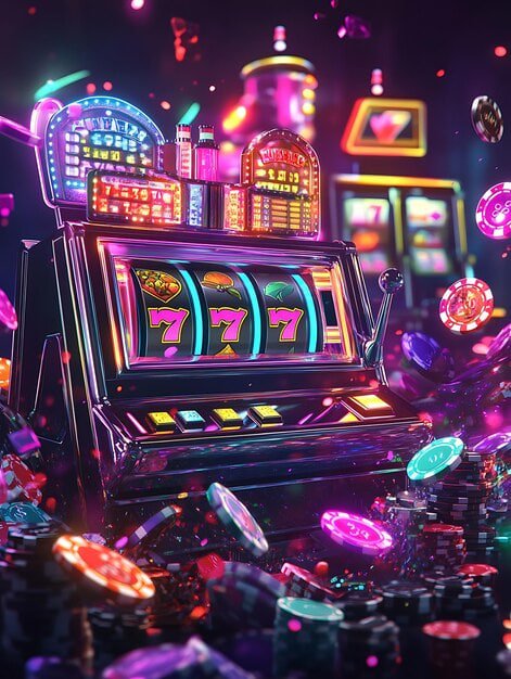 57n Esports Myanmar ကစားသမား Mobile Betting Wave Money KBZPay