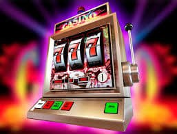 57n Live Casino မြန်မာ ကစားသမား Baccarat Dragon Tiger Roulette ကစားနေမှု