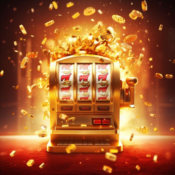 57n အွန်လိုင်း ကတ်ဂိမ်းများ Poker Teen Patti Myanmar ကစားသမားများ