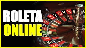57n အားကစားလောင်းကစား Sportsbook