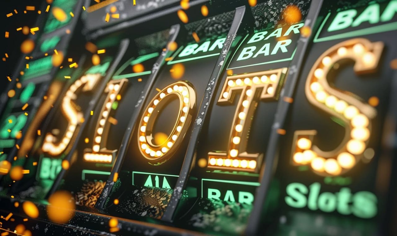 57n Myanmar Online Gaming Platform ကျွန်ုပ်တို့အကြောင်း Sports Betting Live Casino