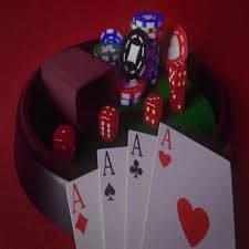 57n အွန်လိုင်း ကတ်ဂိမ်းများ Poker Rummy MMK ကစားသမား Mobile
