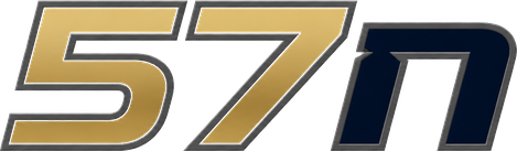 57n Logo
